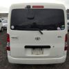 toyota townace-van 2019 CFJ1833812 image 4
