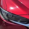 mazda cx-5 2019 -MAZDA--CX-5 3DA-KF2P--KF2P-320458---MAZDA--CX-5 3DA-KF2P--KF2P-320458- image 20