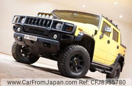 ❤HOMMER H2 ❤正規ライセンス 新製品発売のお知らせ】SRM-297 モバイルシェーバー 3枚刃