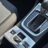subaru wrx 2015 CFJ1579593 image 24