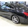 mercedes-benz cla-class 2015 quick_quick_DBA-117342_2N288339 image 11