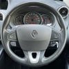 renault kangoo 2019 -RENAULT--Renault Kangoo ABA-KWH5F1--VF1KW14B3J0785546---RENAULT--Renault Kangoo ABA-KWH5F1--VF1KW14B3J0785546- image 19