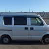 suzuki every 2014 CFJ9264808 image 3