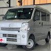 nissan clipper-van 2019 -NISSAN--Clipper Van HBD-DR17V--DR17V-305604---NISSAN--Clipper Van HBD-DR17V--DR17V-305604- image 18