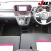 daihatsu boon 2016 -DAIHATSU--Boon M700S--0001573---DAIHATSU--Boon M700S--0001573- image 4