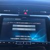 toyota harrier 2018 -TOYOTA--Harrier DBA-ZSU60W--ZSU60-0152905---TOYOTA--Harrier DBA-ZSU60W--ZSU60-0152905- image 4