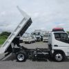 mitsubishi-fuso canter 2023 GOO_NET_EXCHANGE_0505029A30250627W001 image 21
