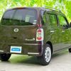 daihatsu mira-cocoa 2016 quick_quick_DBA-L675S_L675S-0215364 image 3