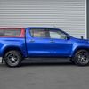 toyota hilux 2018 GOO_NET_EXCHANGE_2500827A30250119W002 image 5