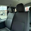 toyota hiace-wagon 2014 CFJ1406747 image 16
