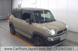 suzuki xbee 2019 quick_quick_DAA-MN71S_MN71S-140114