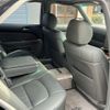 toyota celsior 1999 CFJ0564569 image 25