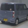 nissan clipper-rio 2014 -NISSAN 【大宮 581ま7318】--Clipper Rio DR64W-402123---NISSAN 【大宮 581ま7318】--Clipper Rio DR64W-402123- image 2