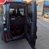 honda stepwagon 2020 CFJ1850207 image 22