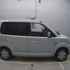 mitsubishi ek-wagon 2005 -MITSUBISHI--ek Wagon H81W-1111752---MITSUBISHI--ek Wagon H81W-1111752- image 4