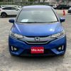 honda fit-hybrid 2014 quick_quick_GP5_GP5-3106987 image 12