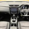 nissan x-trail 2019 quick_quick_T32_T32-544616 image 2