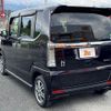 honda n-box 2016 -HONDA--N BOX DBA-JF1--JF1-1866934---HONDA--N BOX DBA-JF1--JF1-1866934- image 15