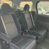 toyota alphard 2008 -TOYOTA--Alphard DBA-ANH20W--ANH20-8007598---TOYOTA--Alphard DBA-ANH20W--ANH20-8007598- image 18