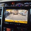 daihatsu tanto 2016 CFJ1851990 image 39