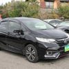 honda fit 2018 quick_quick_DBA-GK5_GK5-1301577 image 6