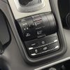 porsche cayenne 2016 -PORSCHE--Porsche Cayenne ABA-92ACXZ--WP1ZZZ92ZGLA78555---PORSCHE--Porsche Cayenne ABA-92ACXZ--WP1ZZZ92ZGLA78555- image 24