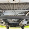 honda n-wgn 2014 quick_quick_JH1_JH1-1008216 image 19