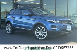 land-rover range-rover 2013 -ROVER--Range Rover 不明-LV2A--SALVA2AE3DH756558---ROVER--Range Rover 不明-LV2A--SALVA2AE3DH756558-