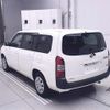 toyota succeed-van 2019 CFJ1474247 image 2