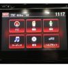 honda odyssey 2014 -HONDA--Odyssey DBA-RC1--RC1-1020793---HONDA--Odyssey DBA-RC1--RC1-1020793- image 4