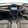 mini mini-others 2019 quick_quick_XR20M_WMWXR520X02L41888 image 2