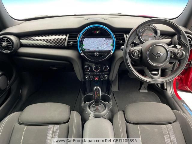 mini mini-others 2019 quick_quick_XR20M_WMWXR520X02L41888 image 2
