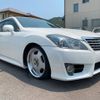 toyota crown 2012 CFJ8279698 image 3