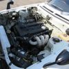 toyota celica 1974 quick_quick_TA22_TA22-201901 image 8