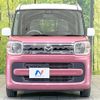 mazda flair-wagon 2018 CFJ1784452 image 14