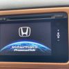 honda vezel 2014 -HONDA--VEZEL DAA-RU3--RU3-1003509---HONDA--VEZEL DAA-RU3--RU3-1003509- image 4