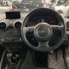 audi a1 2015 -AUDI--Audi A1 DBA-8XCHZ--WAUZZZ8X7FB041609---AUDI--Audi A1 DBA-8XCHZ--WAUZZZ8X7FB041609- image 16