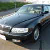 nissan cima 1996 -NISSAN--Cima E-FGDY33--FGDY33-502298---NISSAN--Cima E-FGDY33--FGDY33-502298- image 1