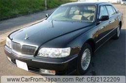 nissan cima 1996 -NISSAN--Cima E-FGDY33--FGDY33-502298---NISSAN--Cima E-FGDY33--FGDY33-502298-