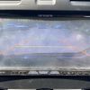 subaru forester 2013 -SUBARU--Forester DBA-SJ5--SJ5-015911---SUBARU--Forester DBA-SJ5--SJ5-015911- image 20