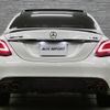 mercedes-benz c-class 2018 quick_quick_205064_WDD2050642R430446 image 3