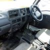 subaru sambar-truck 2000 No.15955 image 11