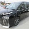 toyota voxy 2023 -TOYOTA 【尾張小牧 302】--Voxy 6AA-ZWR90W--ZWR90W-0085767---TOYOTA 【尾張小牧 302】--Voxy 6AA-ZWR90W--ZWR90W-0085767- image 15