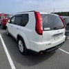 nissan x-trail 2013 -NISSAN--X-Trail DBA-NT31--NT31-322065---NISSAN--X-Trail DBA-NT31--NT31-322065- image 4