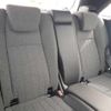 honda fit 2023 -HONDA--Fit 5BA-GS4--GS4-1005436---HONDA--Fit 5BA-GS4--GS4-1005436- image 14