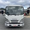 isuzu elf-truck 2019 quick_quick_2RG-NLR88AN_NLR88-7001097 image 15