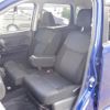 subaru stella 2016 -SUBARU--Stella DBA-LA160F--LA160F-0007231---SUBARU--Stella DBA-LA160F--LA160F-0007231- image 24