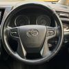 toyota vellfire 2017 -TOYOTA--Vellfire DBA-AGH35W--AGH35-0021912---TOYOTA--Vellfire DBA-AGH35W--AGH35-0021912- image 12