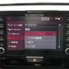 toyota yaris-cross 2022 -TOYOTA 【姫路 341】--Yaris Cross MXPJ10--MXPJ10-3040506---TOYOTA 【姫路 341】--Yaris Cross MXPJ10--MXPJ10-3040506- image 29