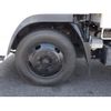 isuzu elf-truck 2011 CFJ1613463 image 60